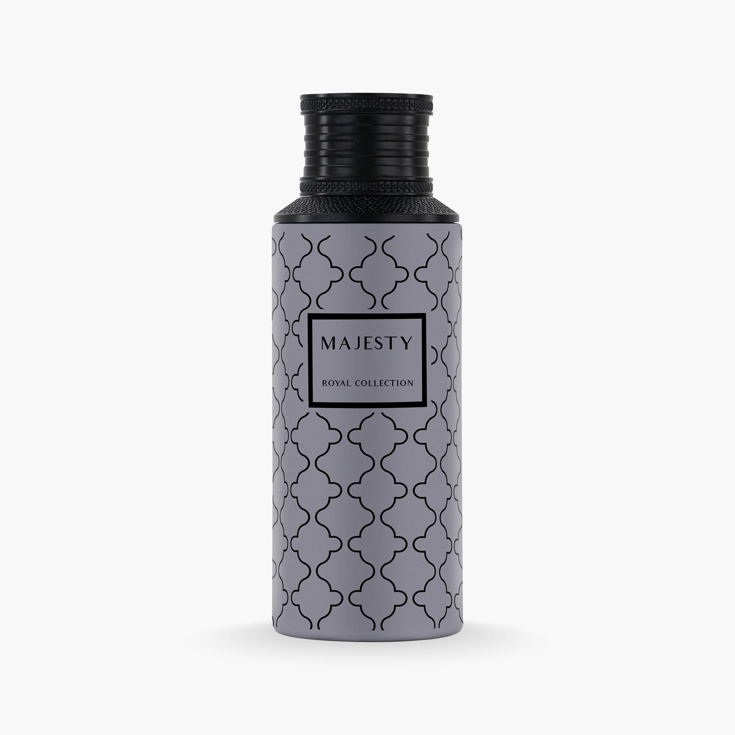 MAJESTY