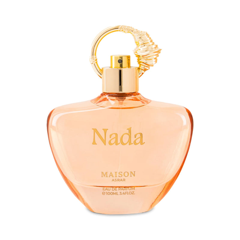 NADA