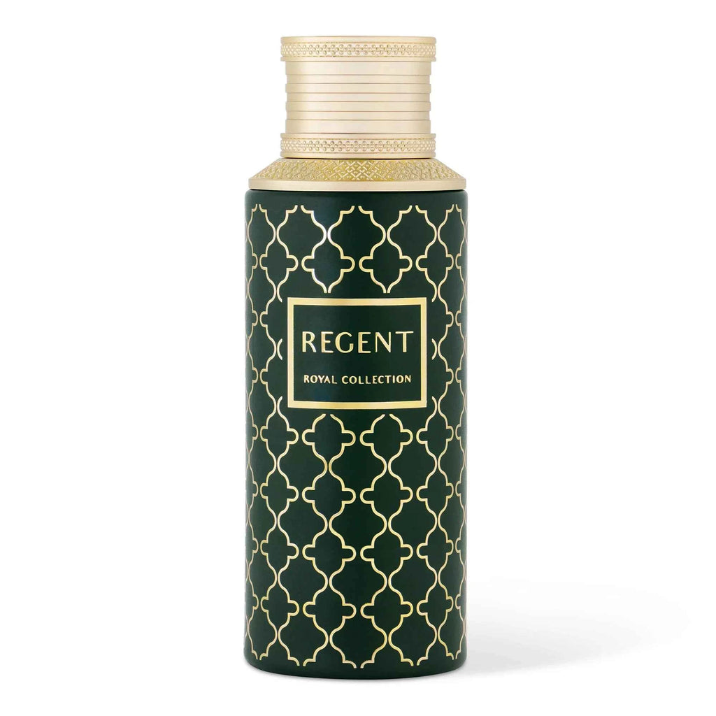Maison Asrar Fragrances - UK – Maison Asrar - UK