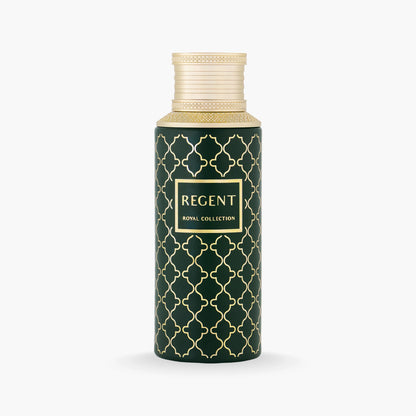 REGENT