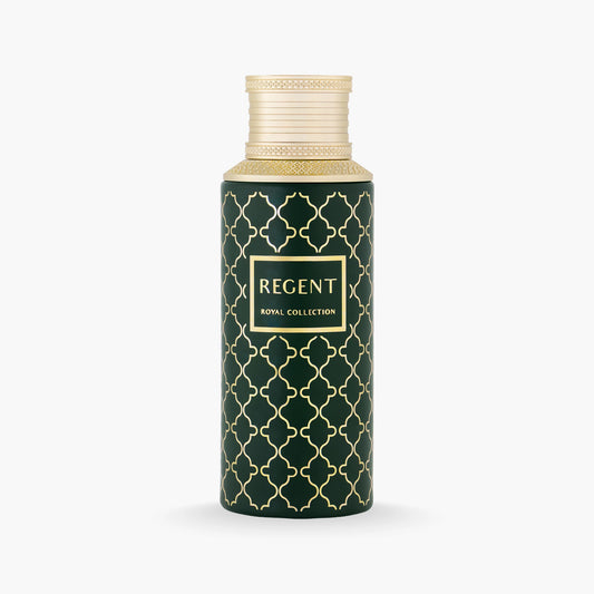 REGENT