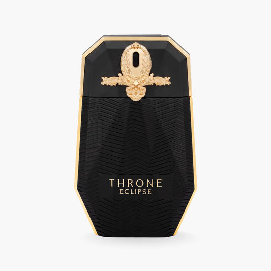 THRONE ECLIPSE