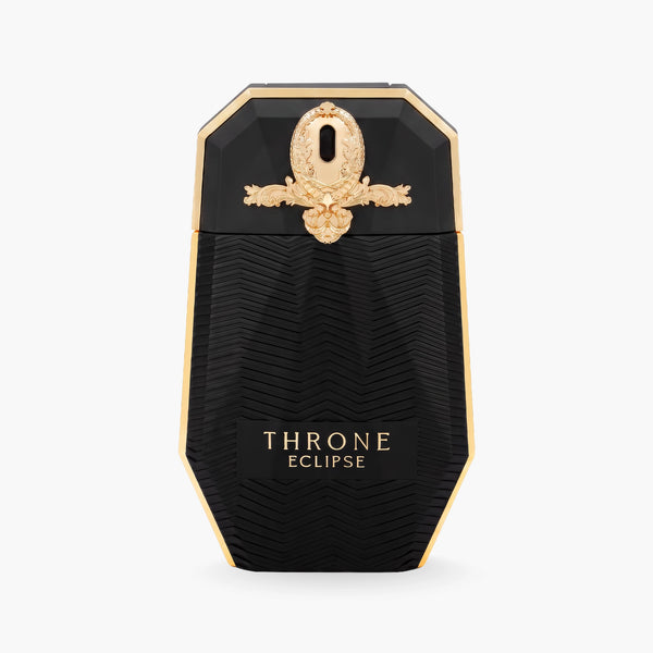 THRONE ECLIPSE