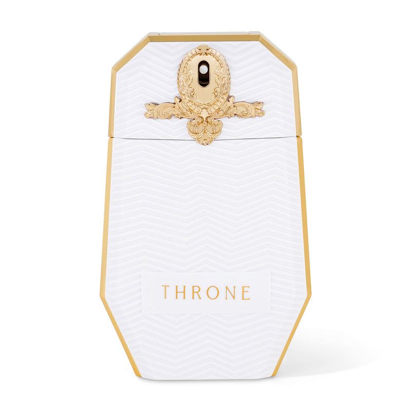 THRONE