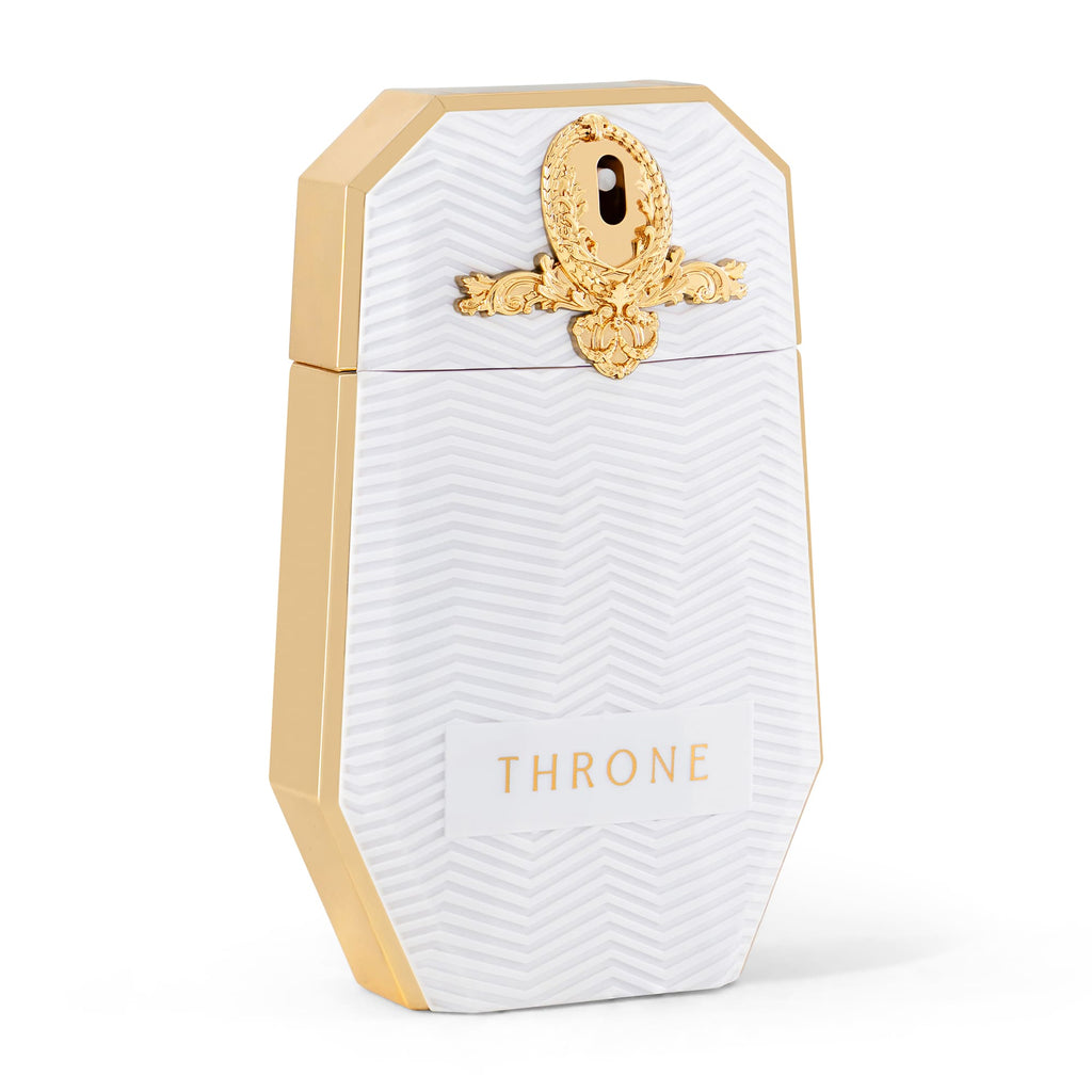 Maison Asrar THRONE ECLIPSE Perfumes