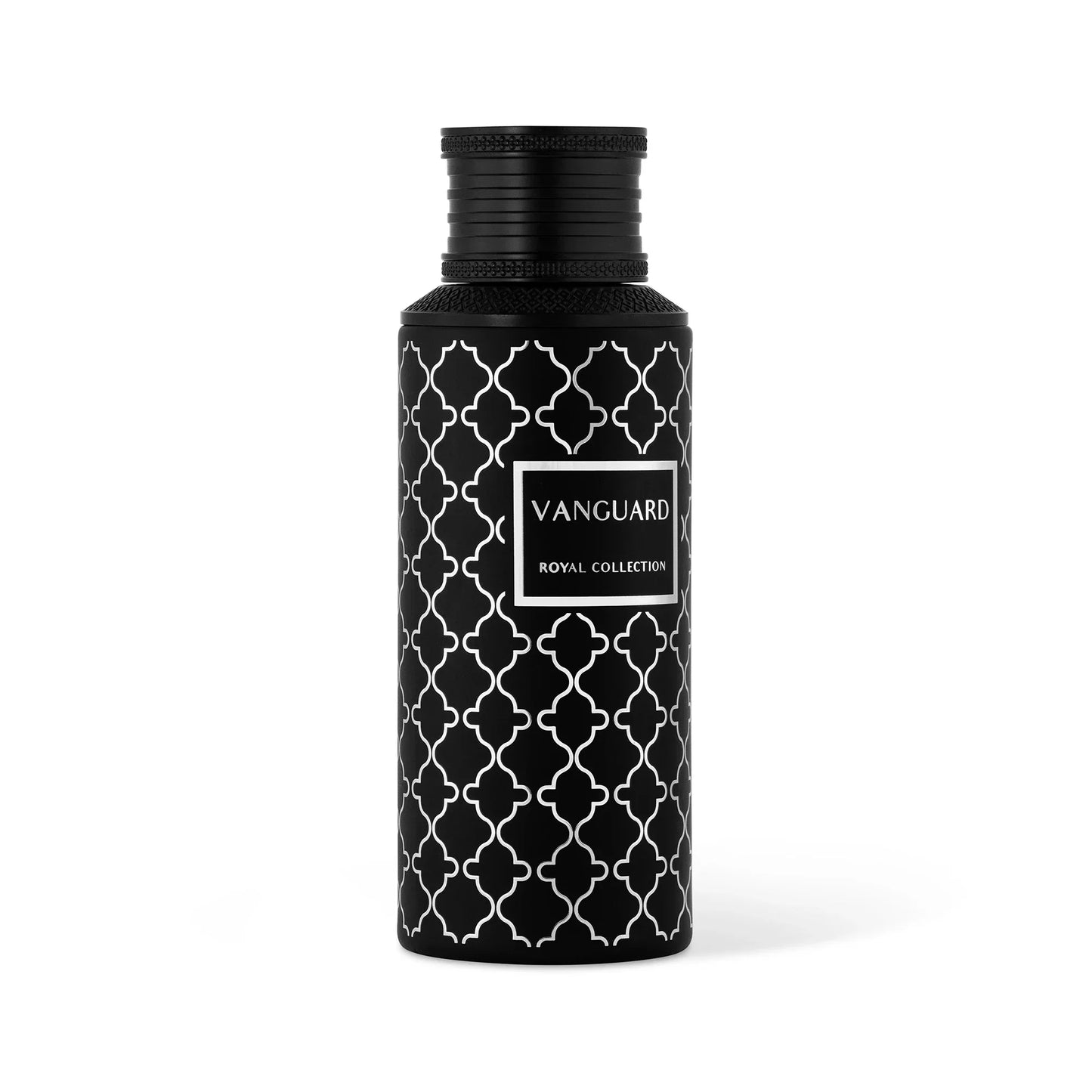 VANGUARD EAU DE PARFUM - Maison Asrar - UK