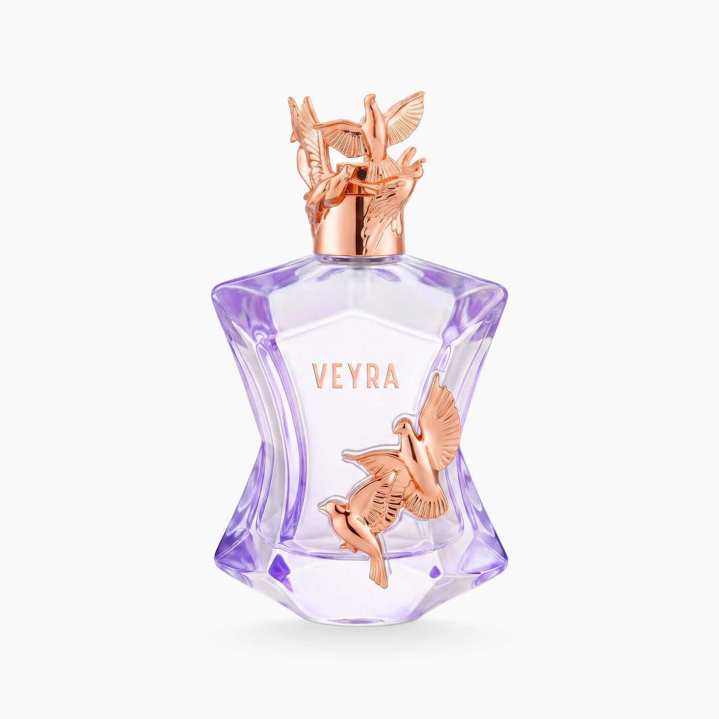 VEYRA