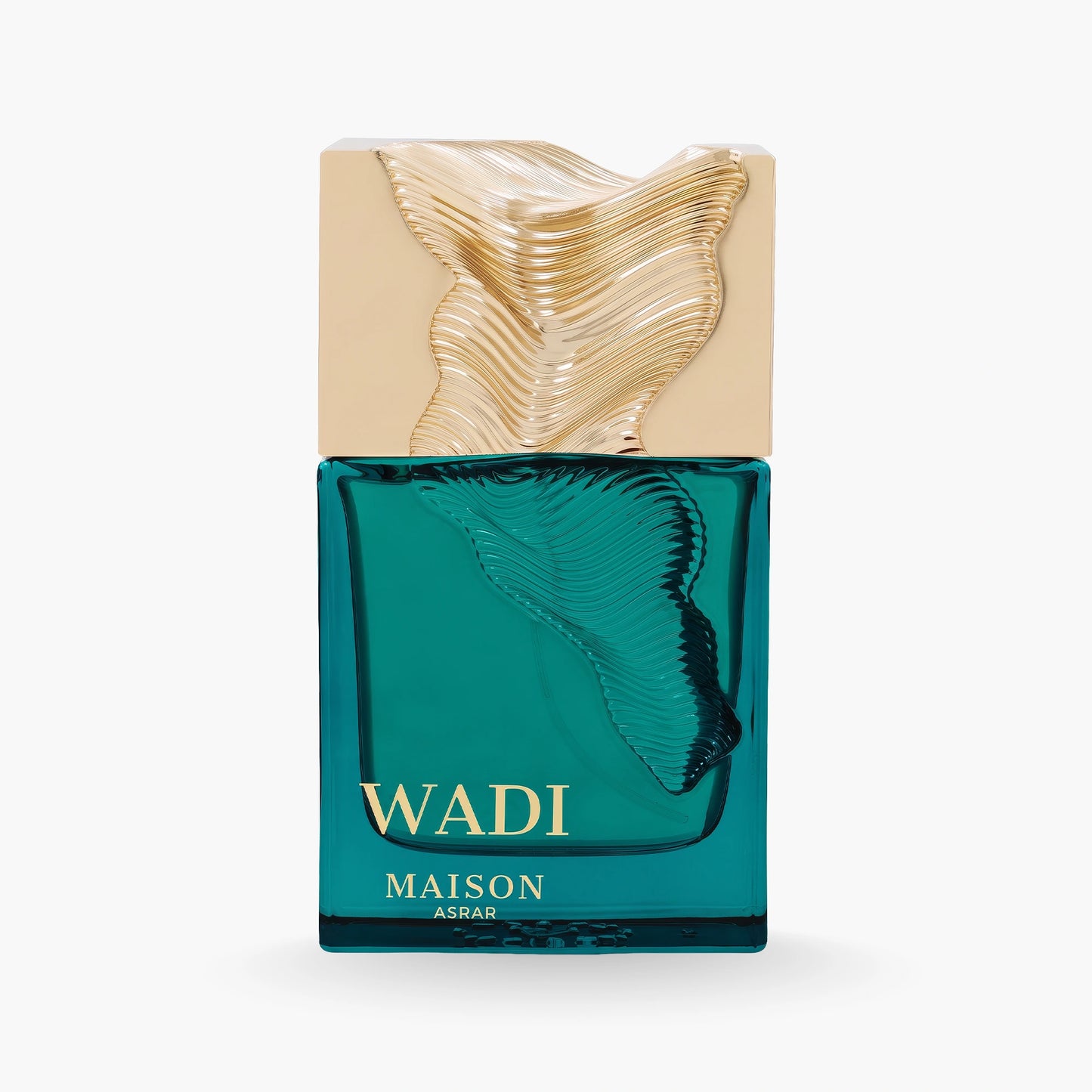 WADI