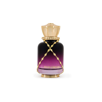Maison Asrar Eau de Parfum Pink Crush