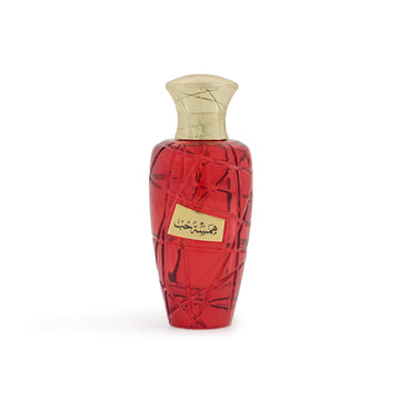 Maison Asrar Eau de Parfum